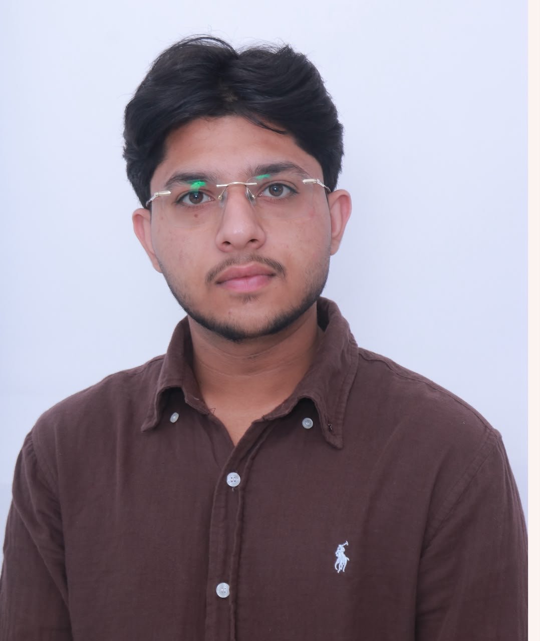 Kohinoor