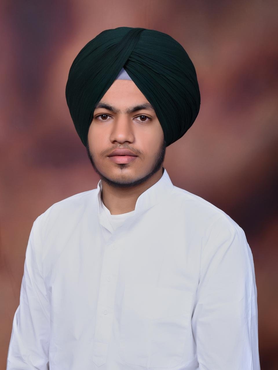 Rajbir Singh