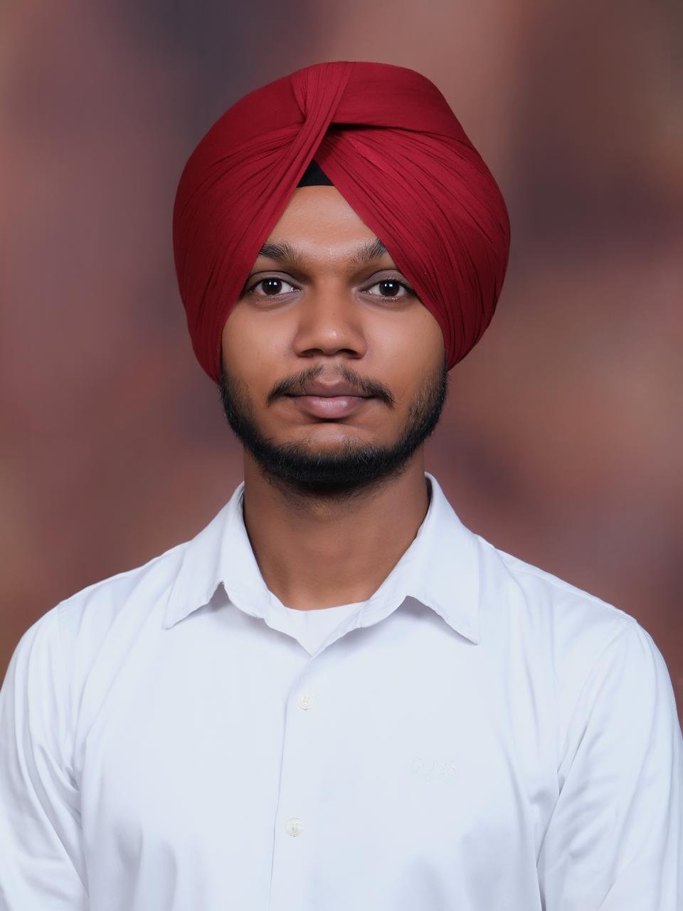 Ranjit Singh
