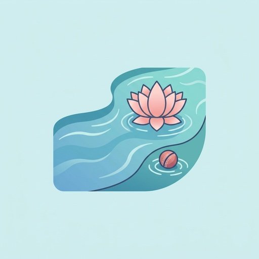 Rivers of India — Our Roots