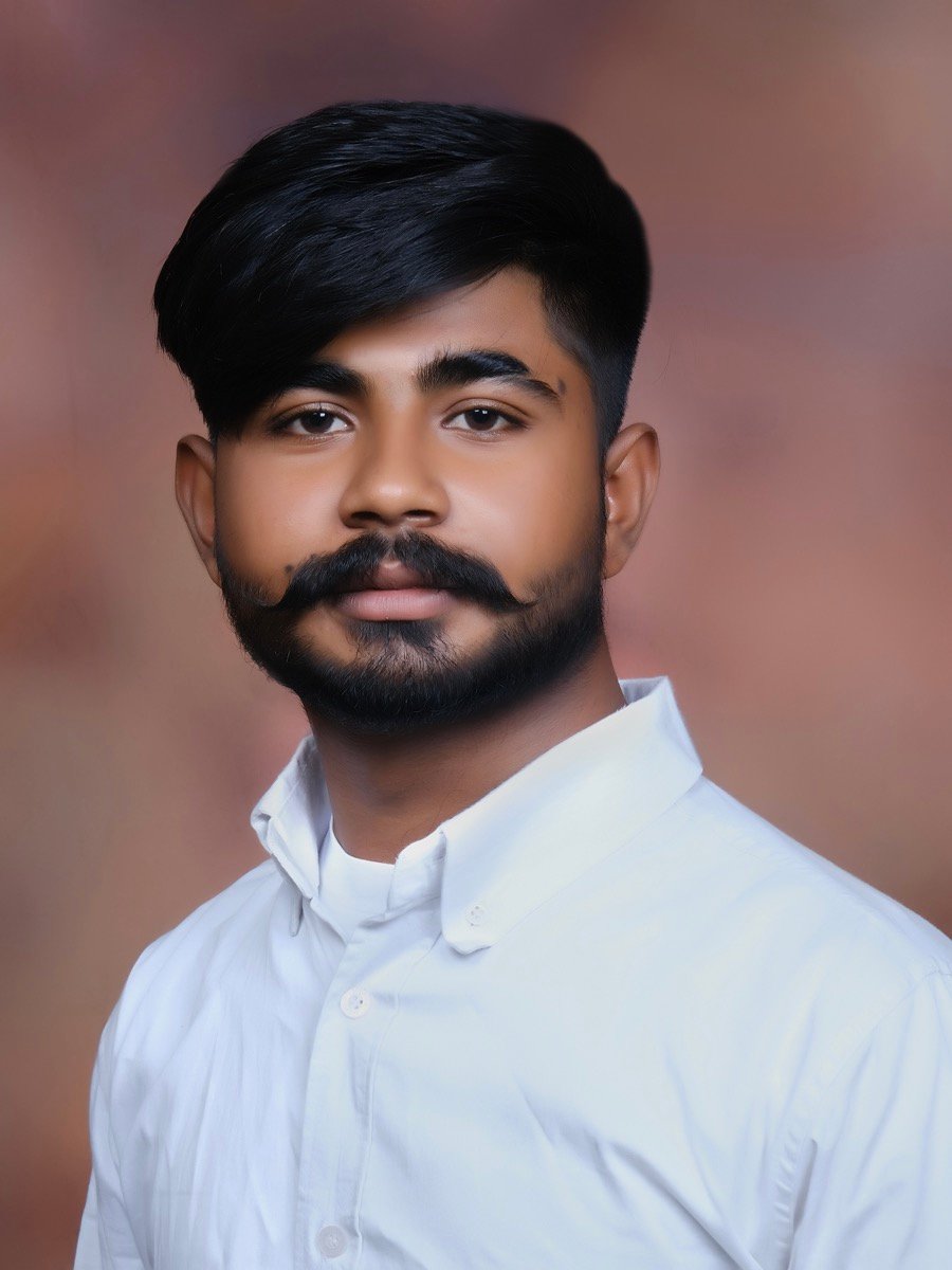 Rohit