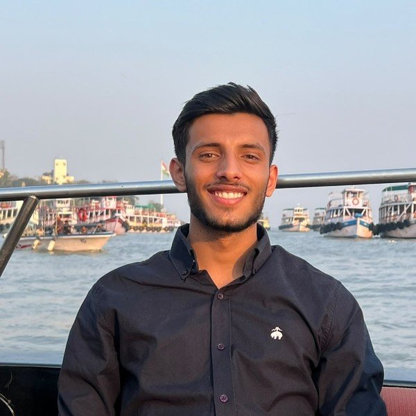 Vishavjot Chandi